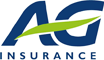 AG Insurance